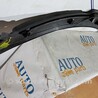 ФОТО Пластик под лобовое стекло для Porsche 911 Киев