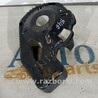 ФОТО Защита двигателя для Peugeot 3008 Киев