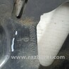 ФОТО Защита двигателя для Peugeot 3008 Киев