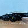 ФОТО Фара для Peugeot 4007 Киев