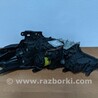 ФОТО Фара для Peugeot 4007 Киев