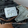 ФОТО Фара для Peugeot 4007 Киев