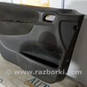 ФОТО Карта двери для Peugeot 207 Киев