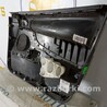 ФОТО Карта двери для Peugeot 207 Киев