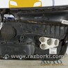 ФОТО Карта двери для Peugeot 207 Киев