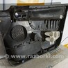 ФОТО Карта двери для Peugeot 207 Киев