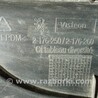 ФОТО Карта двери для Peugeot 207 Киев
