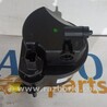 ФОТО Фильтр топливный для Peugeot 207 Киев