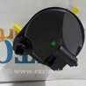 ФОТО Фильтр топливный для Peugeot 207 Киев