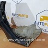 ФОТО Четверть автомобиля для Peugeot 208 Киев