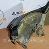 ФОТО Четверть автомобиля для Peugeot 208 Киев