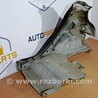 ФОТО Четверть автомобиля для Peugeot 208 Киев