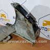 ФОТО Четверть автомобиля для Peugeot 208 Киев