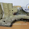 ФОТО Четверть автомобиля для Peugeot 208 Киев