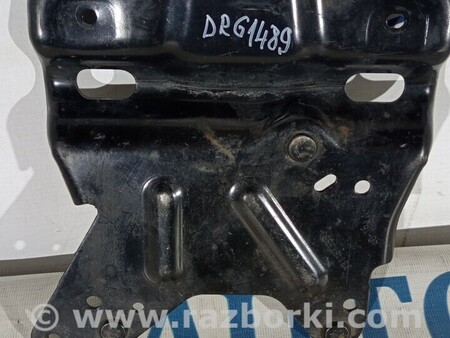 ФОТО Кронштейн крыла для Peugeot 208 Киев