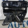 Кронштейн крыла Peugeot 208