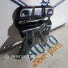 ФОТО Кронштейн крыла для Peugeot 208 Киев