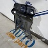 ФОТО Кронштейн крыла для Peugeot 208 Киев