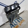 ФОТО Кронштейн крыла для Peugeot 208 Киев