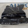 ФОТО Кронштейн крыла для Peugeot 208 Киев