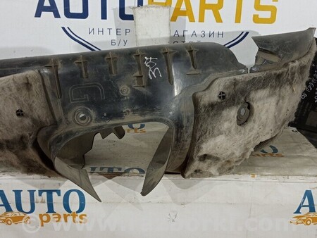 ФОТО Подкрылок передний в сборе для Peugeot 307 Киев
