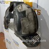 ФОТО Подкрылок передний в сборе для Peugeot 307 Киев