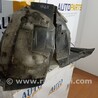 ФОТО Подкрылок передний в сборе для Peugeot 307 Киев