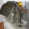 ФОТО Подкрылок передний в сборе для Peugeot 307 Киев