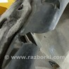 ФОТО Подкрылок передний в сборе для Peugeot 307 Киев