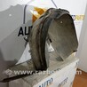 ФОТО Подкрылок передний в сборе для Peugeot 307 Киев