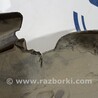 ФОТО Подкрылок передний в сборе для Peugeot 307 Киев