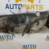 ФОТО Подкрылок передний в сборе для Peugeot 307 Киев