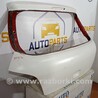 ФОТО Крышка багажника для Peugeot 307 Киев