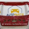 ФОТО Крышка багажника для Peugeot 307 Киев
