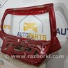 ФОТО Крышка багажника для Peugeot 307 Киев