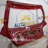 ФОТО Крышка багажника для Peugeot 307 Киев