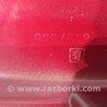 ФОТО Крышка багажника для Peugeot 307 Киев