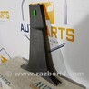 ФОТО Накладка стойки для Peugeot 307 Киев
