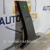 ФОТО Накладка стойки для Peugeot 307 Киев
