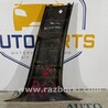 ФОТО Накладка стойки для Peugeot 307 Киев