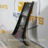 ФОТО Накладка стойки для Peugeot 307 Киев