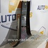 ФОТО Накладка стойки для Peugeot 307 Киев