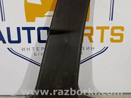 ФОТО Накладка стойки для Peugeot 307 Киев