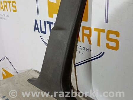 ФОТО Накладка стойки для Peugeot 307 Киев