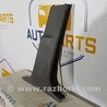 ФОТО Накладка стойки для Peugeot 307 Киев