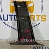 ФОТО Накладка стойки для Peugeot 307 Киев