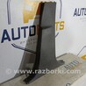ФОТО Накладка стойки для Peugeot 307 Киев