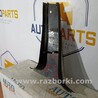 ФОТО Накладка стойки для Peugeot 307 Киев