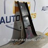 ФОТО Накладка стойки для Peugeot 307 Киев