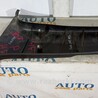 ФОТО Накладка стойки для Peugeot 307 Киев